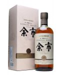 Nikka Yoichi 15 Jahre Single Malt Whisky 0,7 Liter