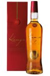 Paul John Kanya Single Malt Whisky Indien 0,7 Liter nur 1.500 Flaschen weltweit
