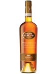 Pierre Ferrand RESERVE Cognac 0,7 Liter