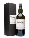 Port Askaig - 25 Jahre Single Malt Whisky