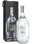 Purity Vodka Deutschland 1,75 Liter