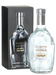 Purity Vodka Deutschland 5 cl