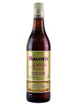 Ron Macorix Anejo Premium 0,7 Liter