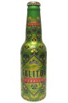 Salitos Tequila Bier Mixgetrnk in Aluflasche Limited Edition 0,33 Liter