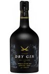 Sansibar London Dry Gin Deutschland 0,7 Liter