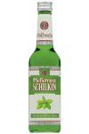 Schilkin Pfefferminz Grn 0,35 Liter
