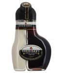 Sheridan's Coffee Irish Likr 0,5 Liter
