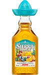 Sierra Tropical Chilli 18 % 0,05 Liter Miniatur