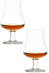 Stlzle Nosingglas fr Whisky 2 Glser - 1610031