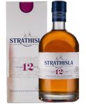 Strathisla 12 Jahre Single Malt Whisky 1,0 Liter