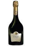 Taittinger Comtes de Champagner Blanc de Blanc - 0,75 Liter - Limitiert -