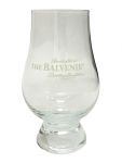 The Balvenie Glencairn Glas mit Aufschrift Balvenie 1 Stck