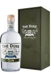 The Duke Mnchen Dry BIO Gin 3,0 Liter MAGNUM