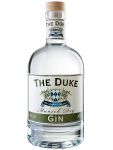 The Duke Mnchen Dry BIO Gin 0,7 Liter