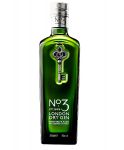 The London No. 3 Gin 0,7 Liter