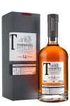 Tormore 14 Jahre Single Malt Whisky 0,7 Liter