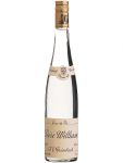 Trimbach Eau de Vie Poire William (Williamsbirne) 0,70 Liter