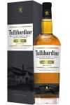 Tullibardine SOVEREIGN Finish Highland Single Malt 0,7 Liter
