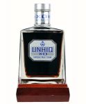 UNHIQ Unique X.O. Malt Rum Dominikanische Republik 0,50 Liter