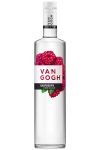 Van Gogh Vodka RASPBERRY 0,7 Liter