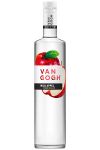 Van Gogh Vodka Wilder Apfel 0,7 Liter
