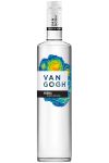 Van Gogh Wodka BLUE 0,7 Liter
