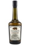 Vulson Old Rhino Rye Whisky Frankreich 0,7 Liter