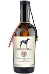 Windspiel & Van Volxem Premium Dry Gin Deutschland 0,5 Liter