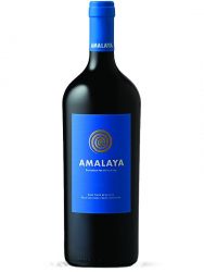 Amalaya Tinto (blaues Label) Wein Argentinien 1,5 Liter Magnumflasche