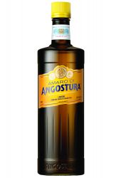 Angostura - AMARO - 0,7 Liter 35 %