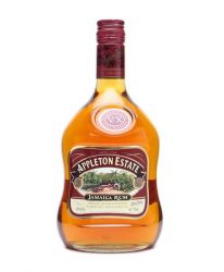 Appleton Estate Signature Jamaika Rum 0,7 Liter