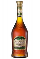 Ararat Entir - 7 Jahre Brandy 0,5 Liter