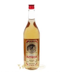 Azteca Gold Tequila 1,0 Liter