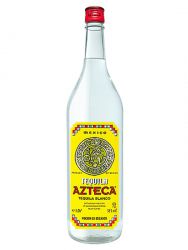 Azteca Tequila Blanco 1,0 Liter