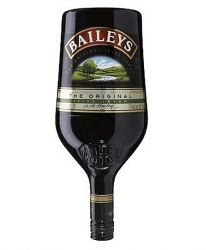 Baileys Cream Sahne Whiskylikr Irland 1,5 Liter Magnum
