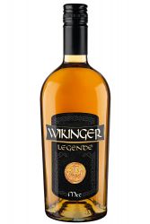 Behn Wikinger Met LEGENDE 0,75 Liter