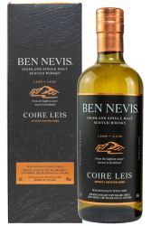 Ben Nevis COIRE LEIS 0,7 Liter
