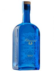 Bluecoat American Dry Gin 0,7 Liter