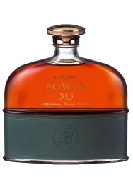 Bowen Cognac XO 0,7 Liter