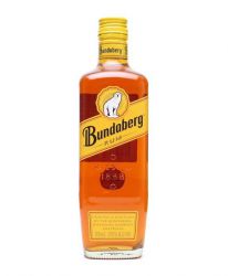 Bundaberg Australian Rum 3 Jahre Australien 0,7 Liter