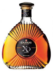 Camus XO Cognac 0,7 Liter