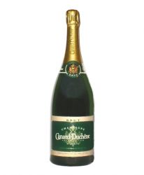 Canard-Duchene Brut Champagner Jeroboam 3,0 Liter