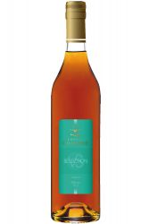 Chabasse VS Cognac Frankreich 0,7 Liter