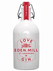 Eden Mill LOVE Gin Schottland 0,5 Liter