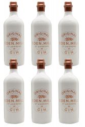 Eden Mill Original Gin Schottland 6 x 0,7 Liter