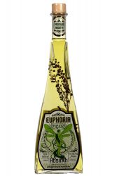 Euphoria Absinth Original 0,5 Liter