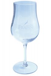 Frapin Cognac Stielglas 1 Stck