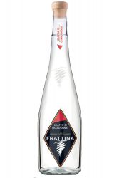 Frattina Chardonnay - Vitigno Unico - Italien