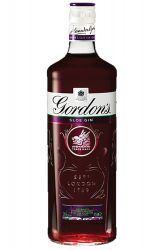 Gordons Sloe Gin 0,7 Liter