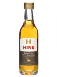 Hine H by Hine Petite VSOP Champagne Cognac Frankreich 0,05 Liter MINI